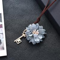 uploads/erp/collection/images/Fashion Jewelry/zuowen/XU0511198/img_b/XU0511198_img_b_2